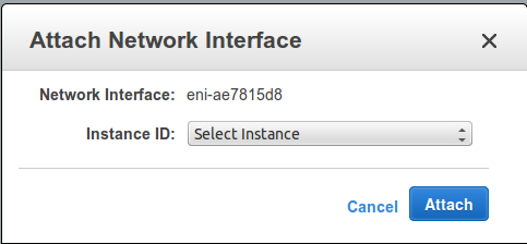 aws_attach_network_interface