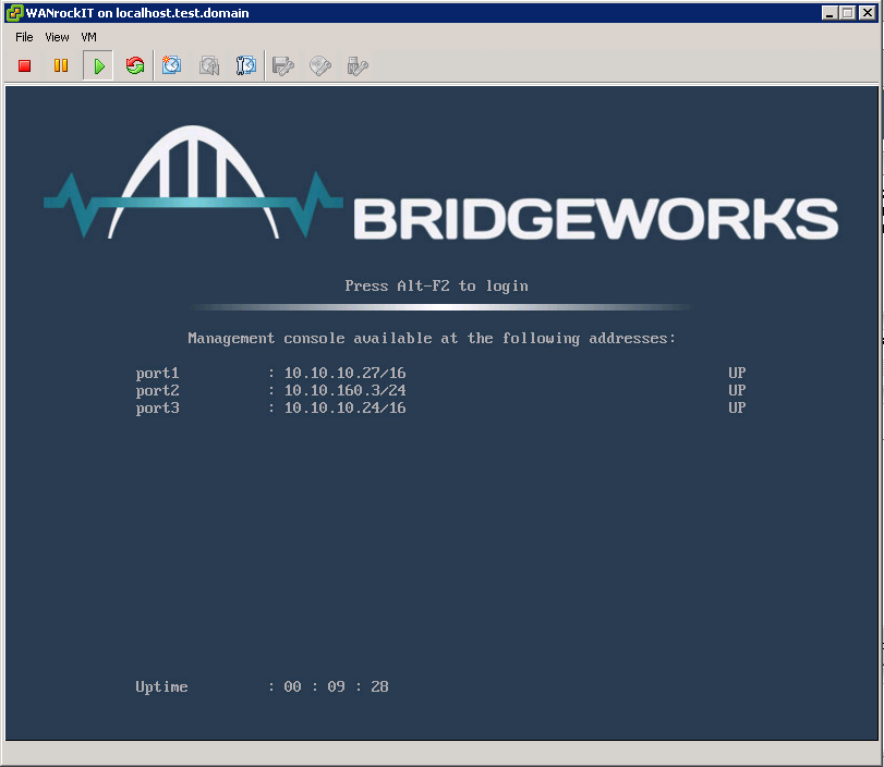 aws_csp_node_console