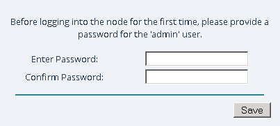 aws_csp_node_initial