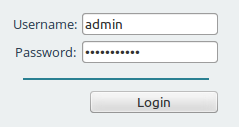 aws_csp_node_login