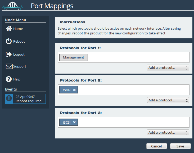 aws_csp_node_mapping_saved