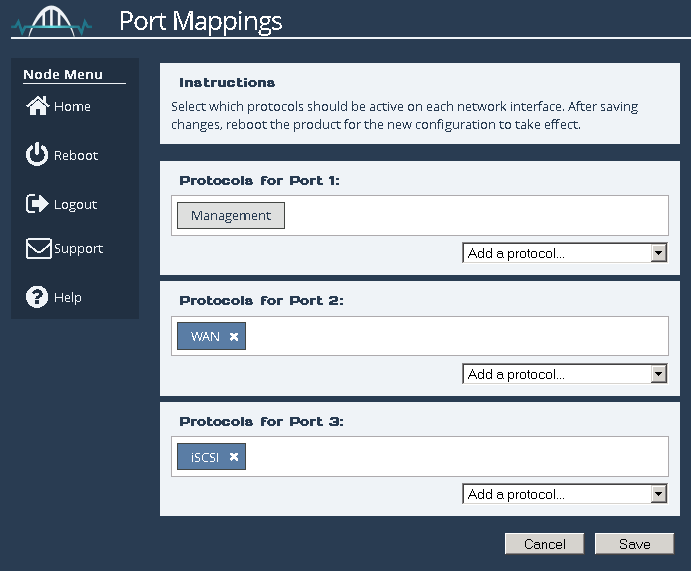 aws_csp_node_mapping_selected