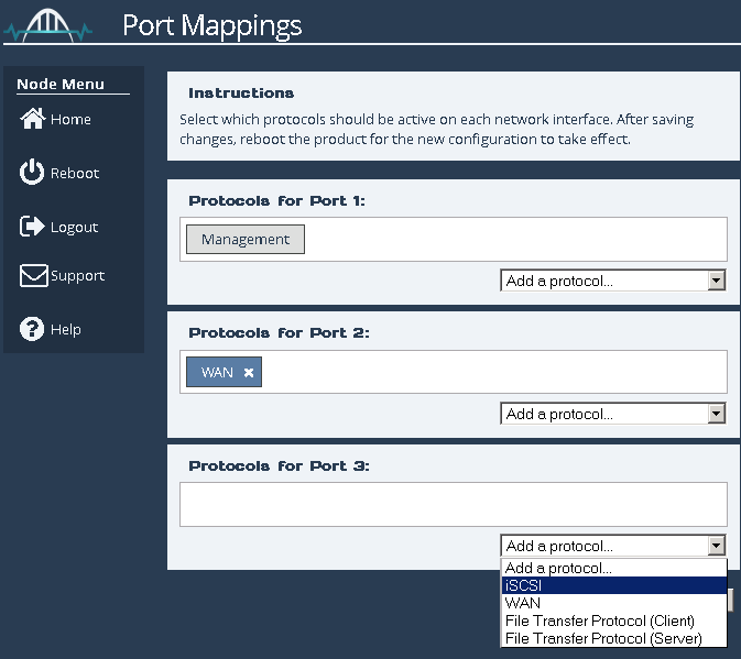 aws_csp_node_mapping_selection