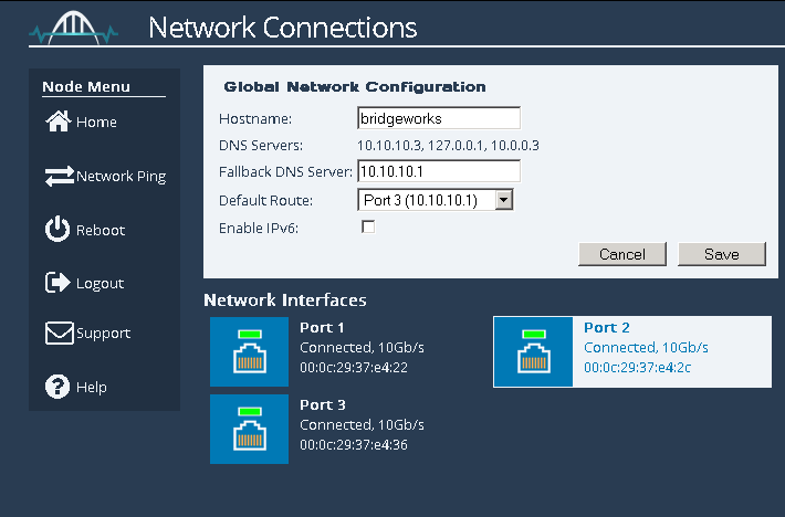 aws_csp_node_network_connections