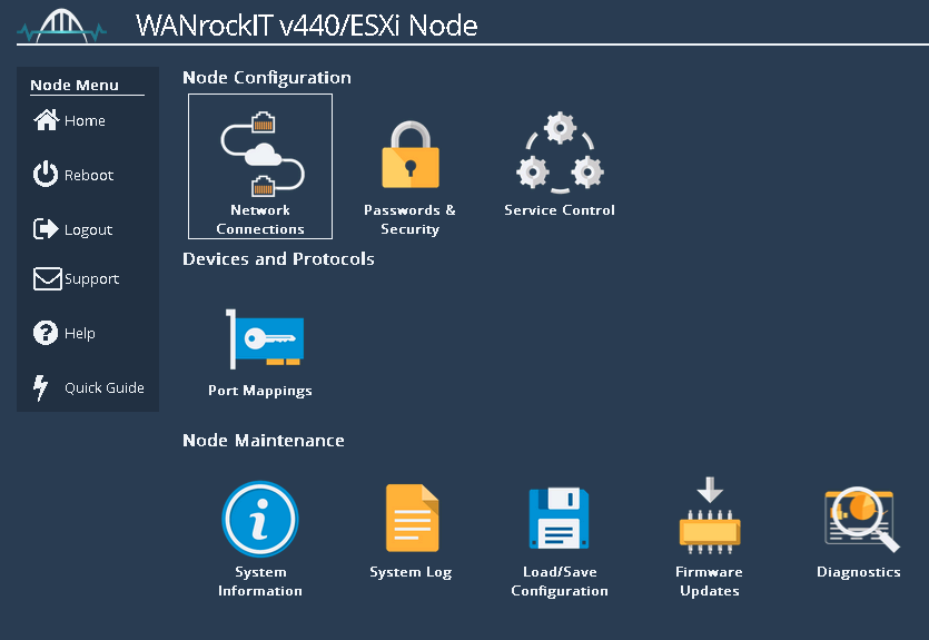 aws_csp_node_network_connections_highlight