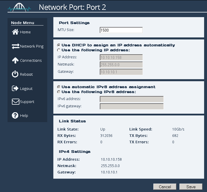 aws_csp_node_port_page