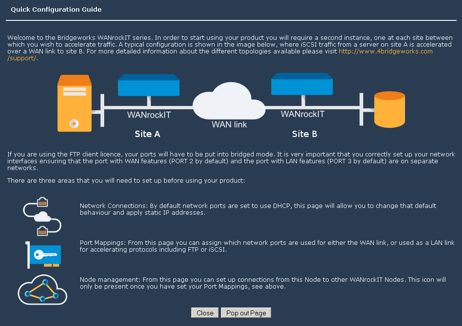 aws_csp_node_quick_config_guide