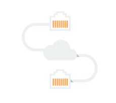 aws_gui_icon_network_connections