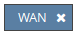 aws_gui_wan_tag