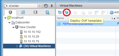 aws_ovf_deployment_web_deploy_ovf_icon_highlight