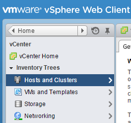 aws_ovf_deployment_web_hosts_and_clusters