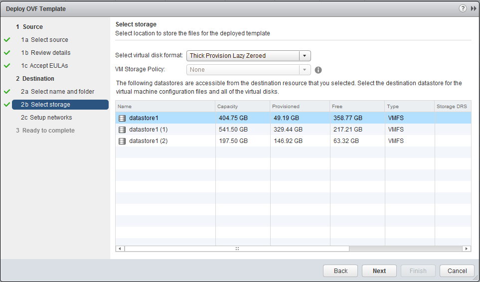 aws_ovf_deployment_web_ovf_disk