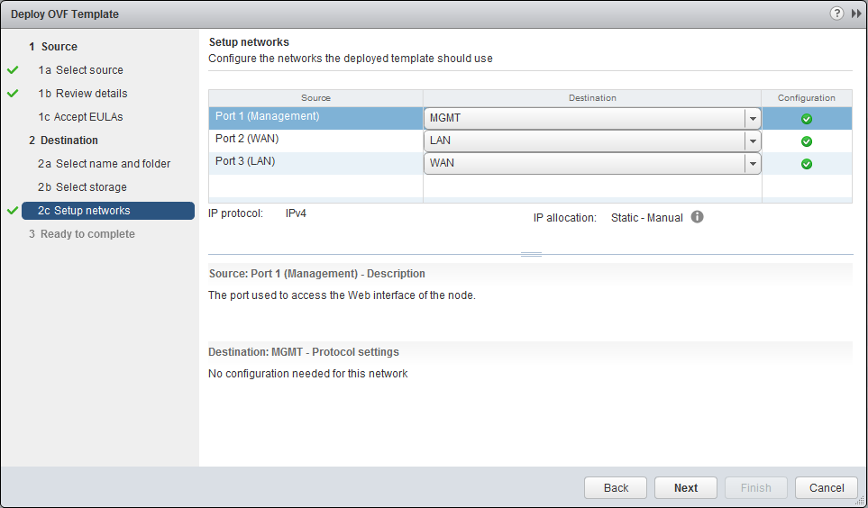 aws_ovf_deployment_web_ovf_network