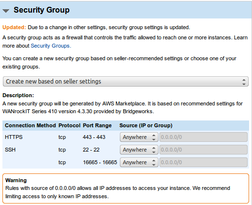 aws_security_group_selection