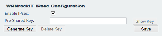 aws_IPsec_enabled_no_key