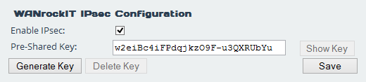 aws_IPsec_enabled_with_key