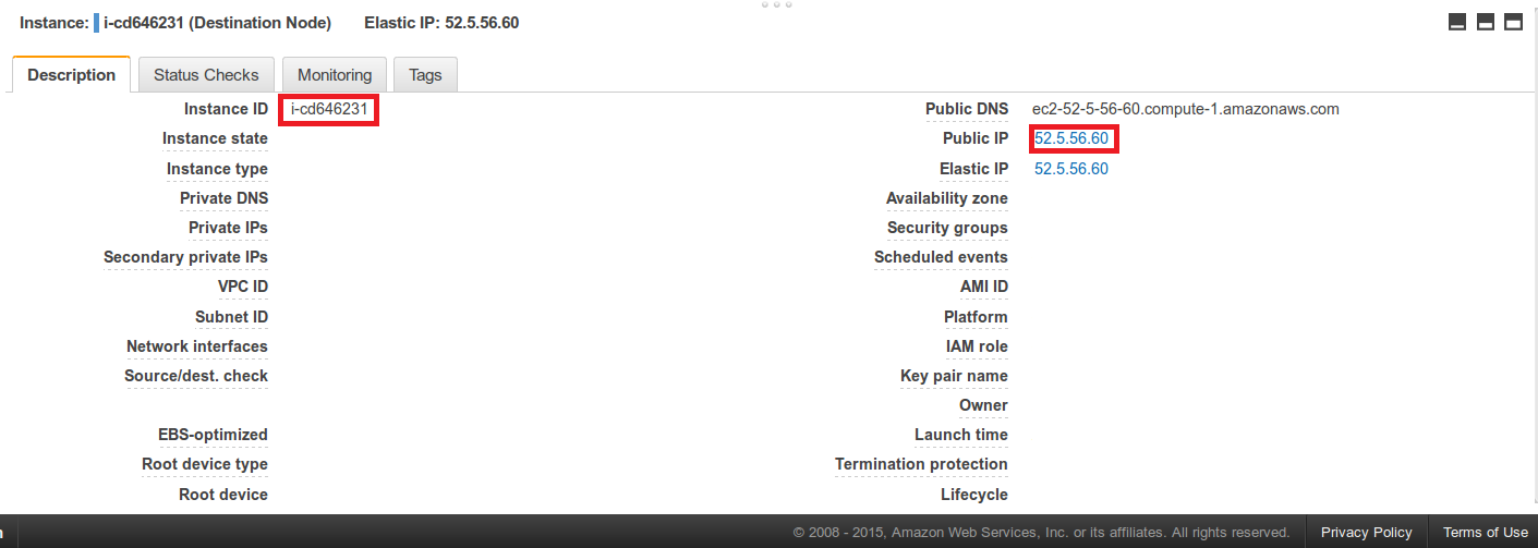 aws_ec2_instance_id_and_ip