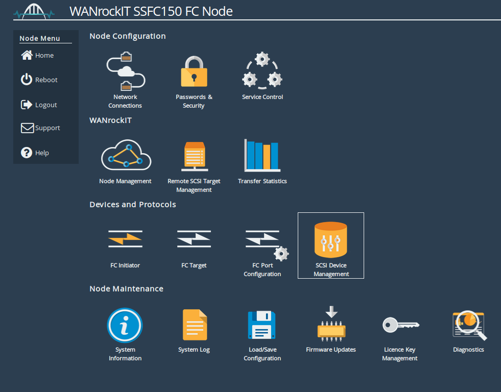 aws_fc_device_management_highlight