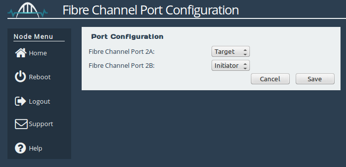 aws_fc_port_configuration