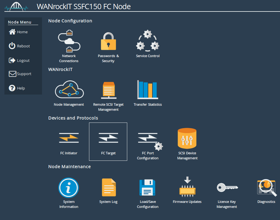 aws_fc_target_highlight