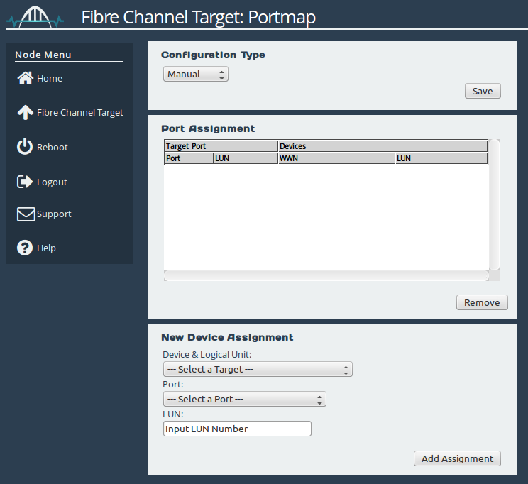 aws_fc_target_portmap