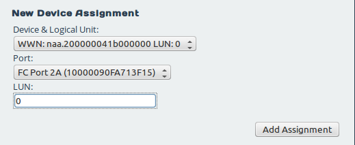 aws_fc_target_portmap_lun_number