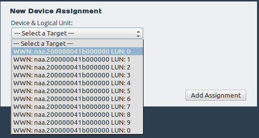 aws_fc_target_portmap_lun_selection