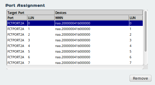 aws_fc_target_portmap_multiple_assignments