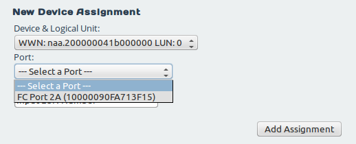 aws_fc_target_portmap_port_selection