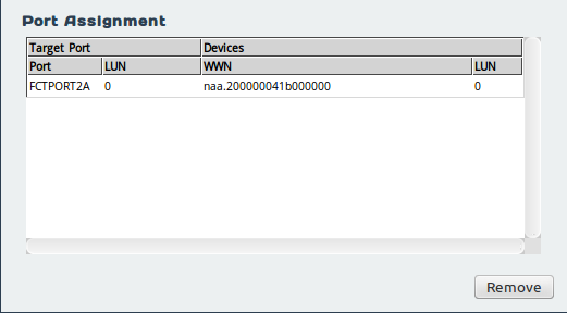 aws_fc_target_portmap_single_assignment