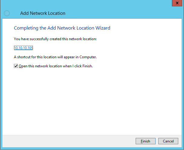aws_ftp_win_add_network_location_summary