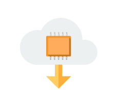 aws_gui_icon_csp_download