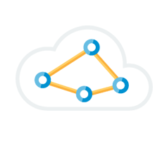 aws_gui_icon_node_management