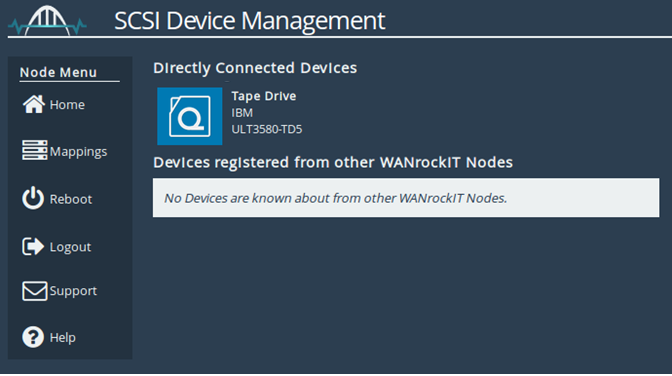 aws_iscsi_cloud_device_management