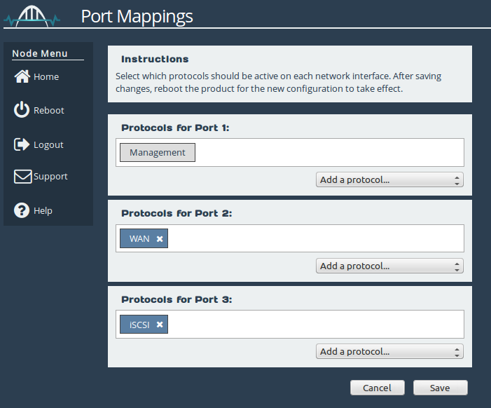 aws_iscsi_csp_mappings