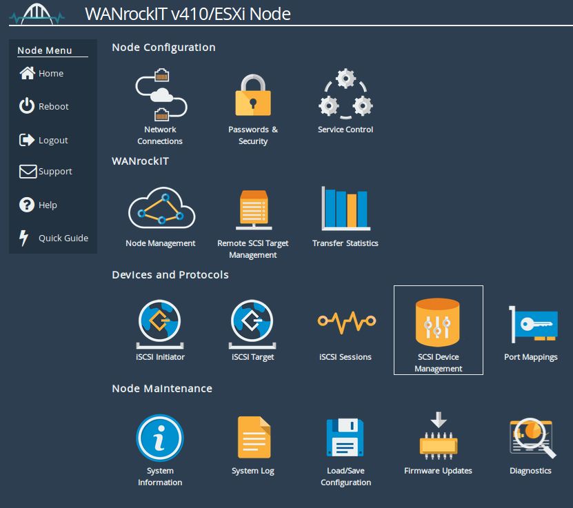 aws_iscsi_device_management_highlight