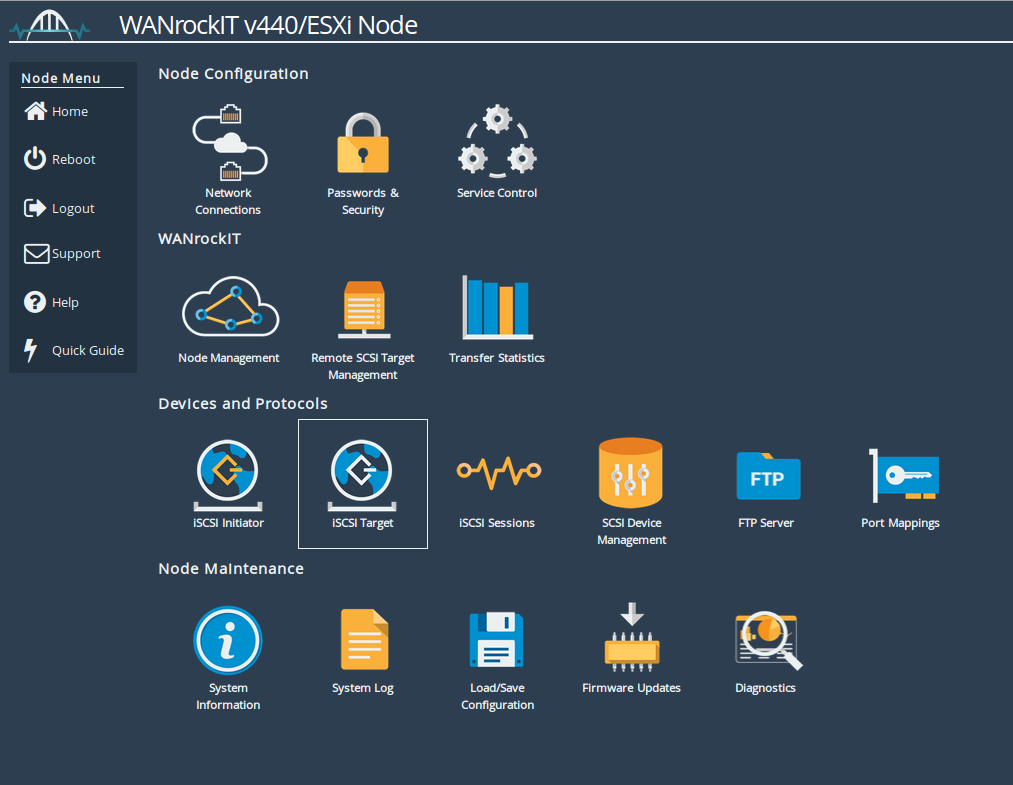 aws_iscsi_target_highlight