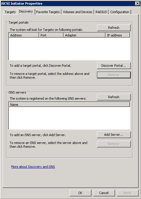 aws_iscsi_win_discovery