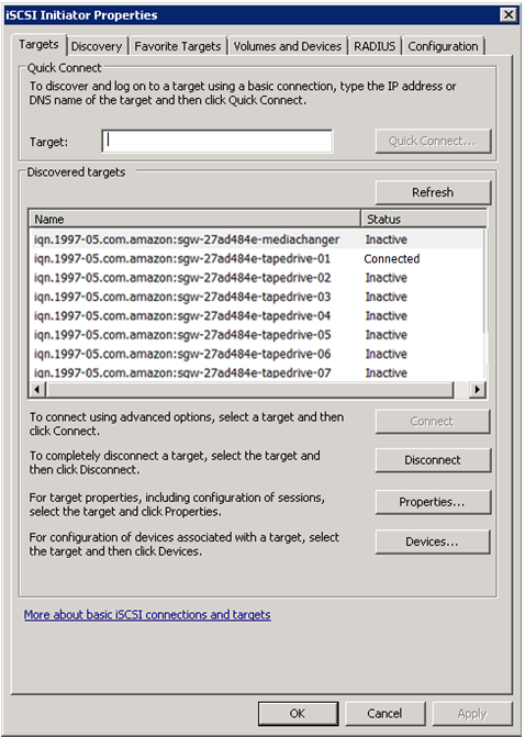 aws_iscsi_win_target_connected