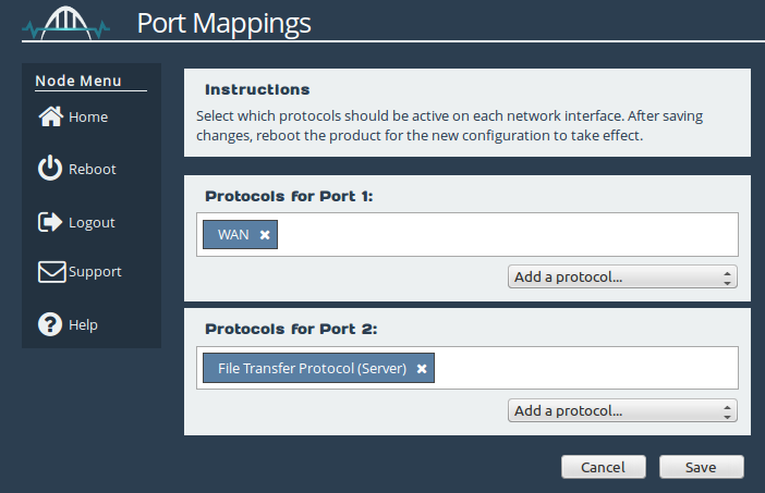 aws_node_ftp_mappings