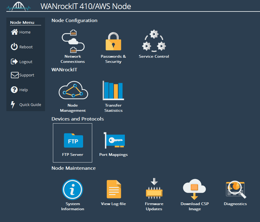 aws_node_ftpserver_highlight