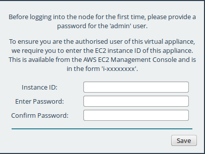 aws_node_initial