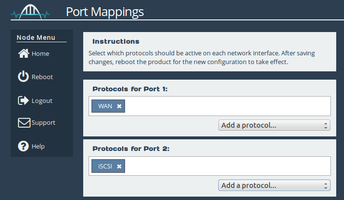 aws_node_mappings