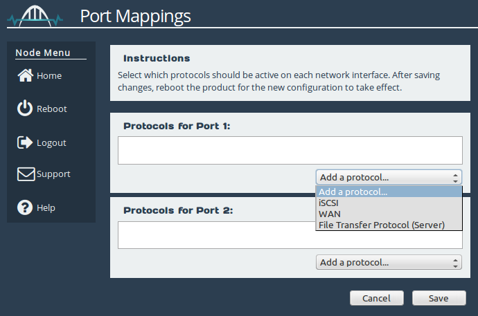 aws_node_mappings_selection