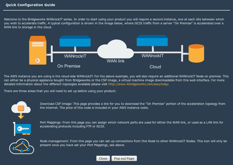 aws_node_quick_config