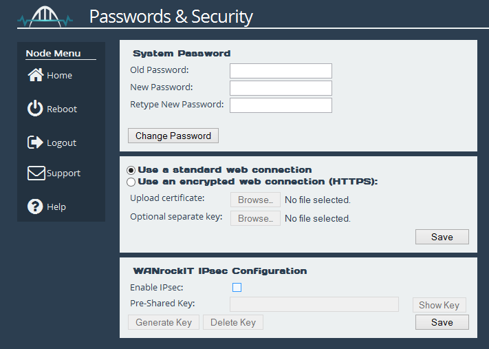 aws_passwords_and_security_blank