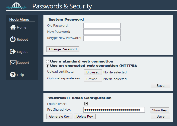 aws_passwords_and_security_filled