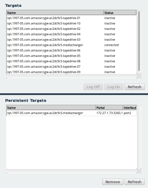 aws_sgw_vtl_targets_and_persistents