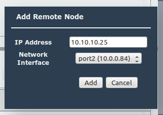 aws_wan_link_add_remote_node