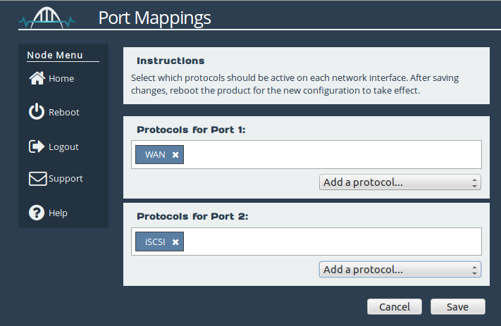 aws_wan_link_port_mappings